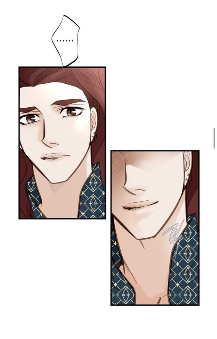 Survival Marriage Chapter 39 - Page 18