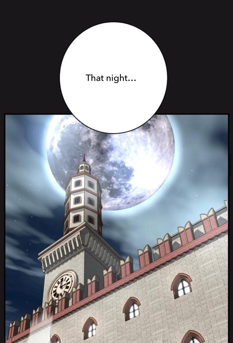 Survival Marriage Chapter 39 - Page 20