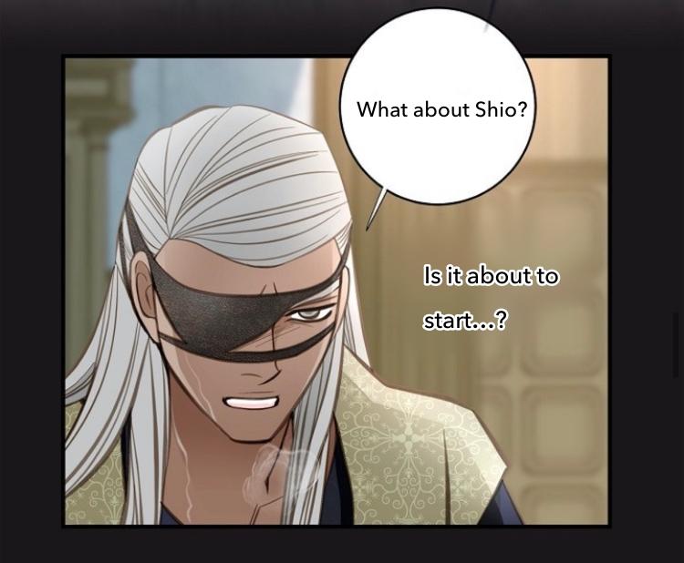 Survival Marriage Chapter 39 - Page 24