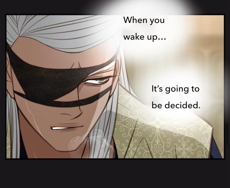 Survival Marriage Chapter 39 - Page 26