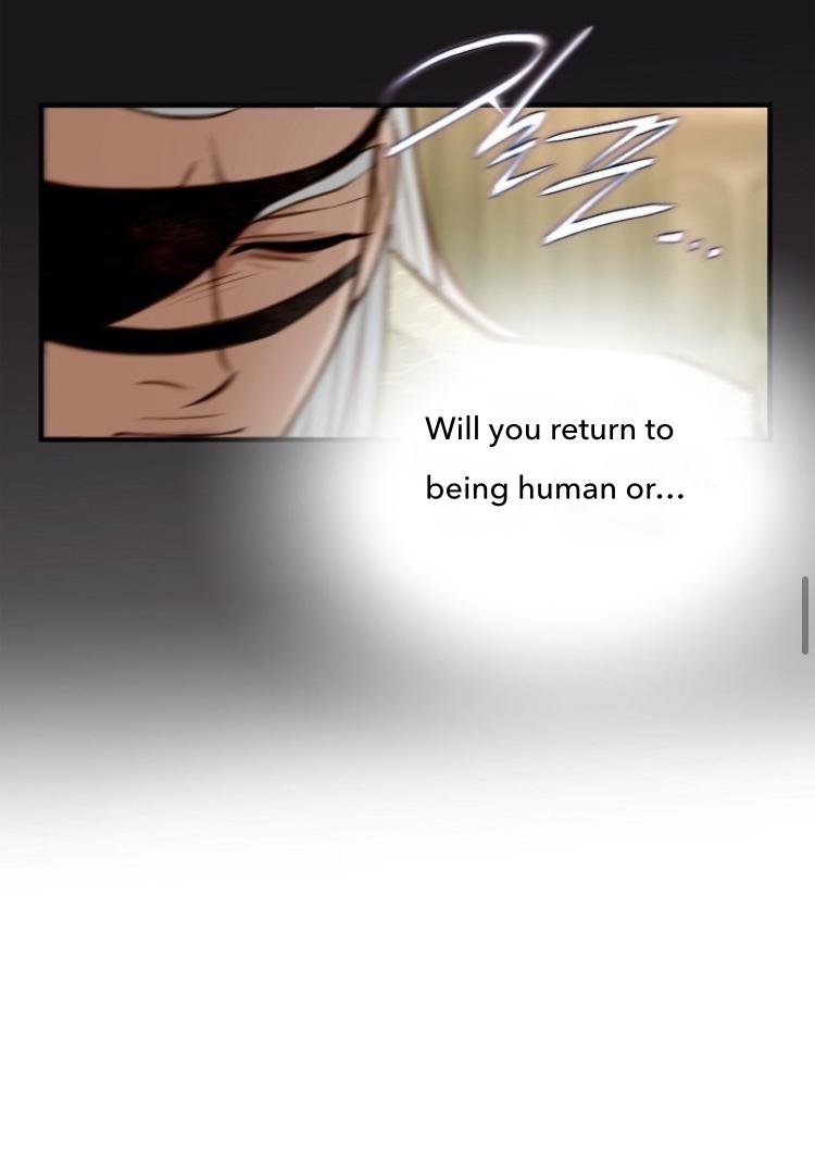 Survival Marriage Chapter 39 - Page 27