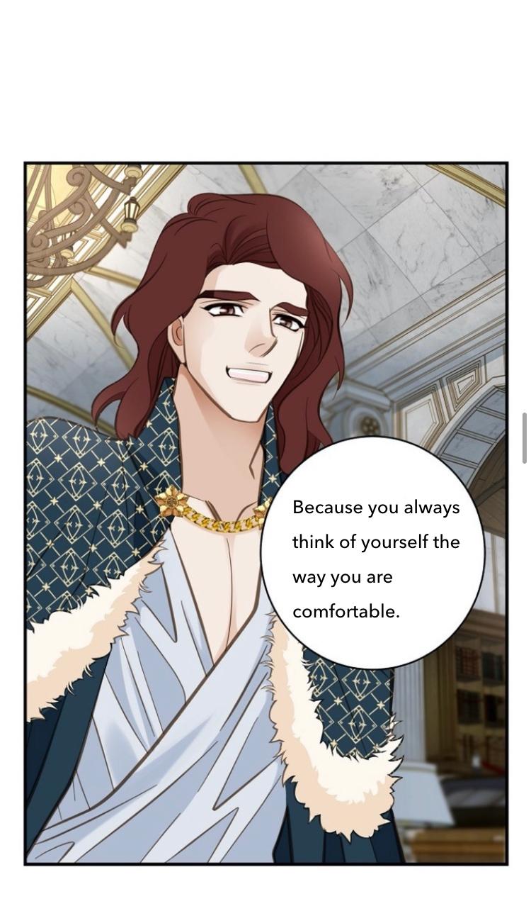 Survival Marriage Chapter 39 - Page 28