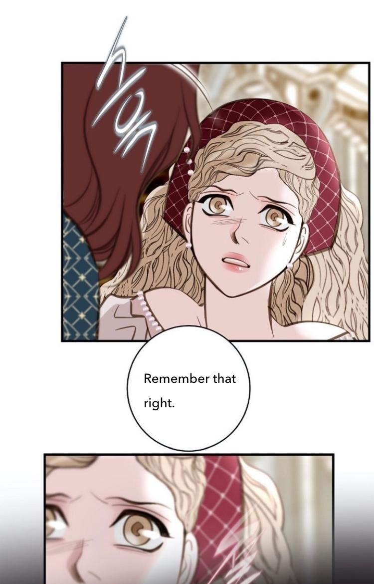 Survival Marriage Chapter 39 - Page 29