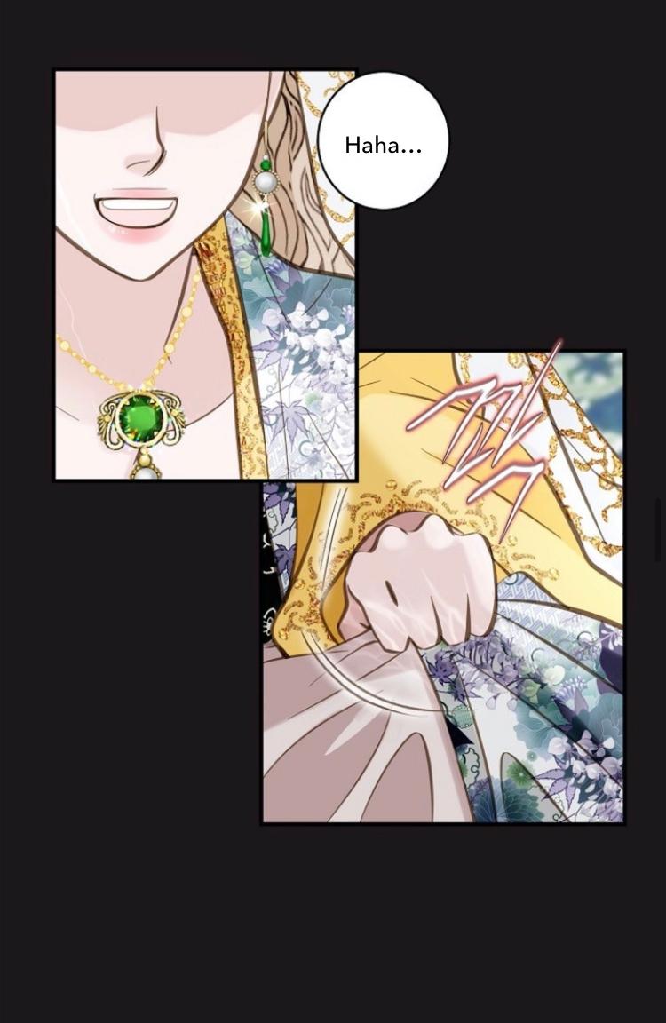 Survival Marriage Chapter 39 - Page 32