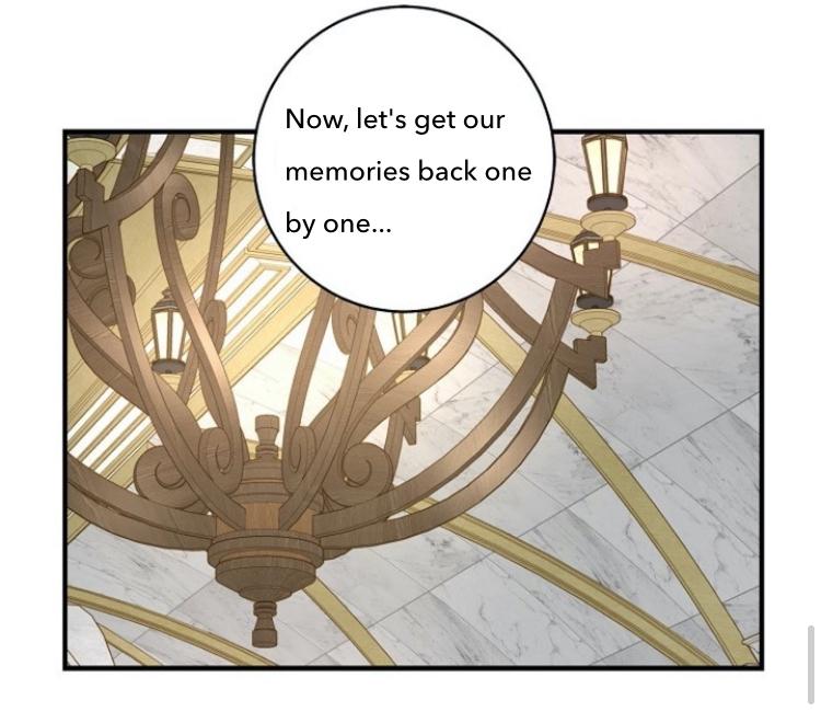 Survival Marriage Chapter 39 - Page 38