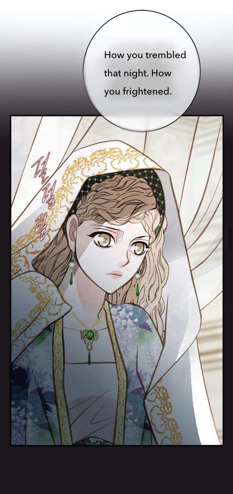 Survival Marriage Chapter 39 - Page 39