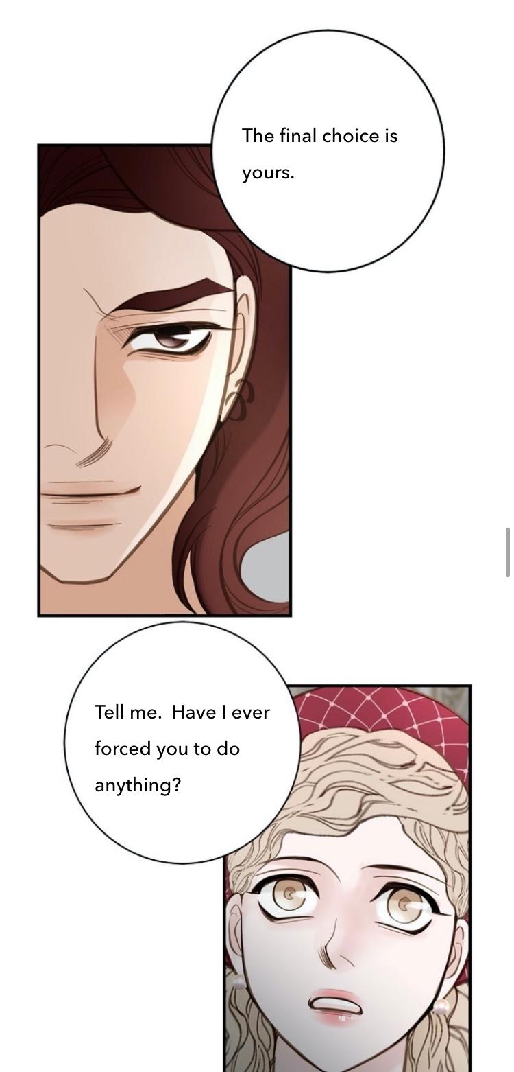 Survival Marriage Chapter 39 - Page 42