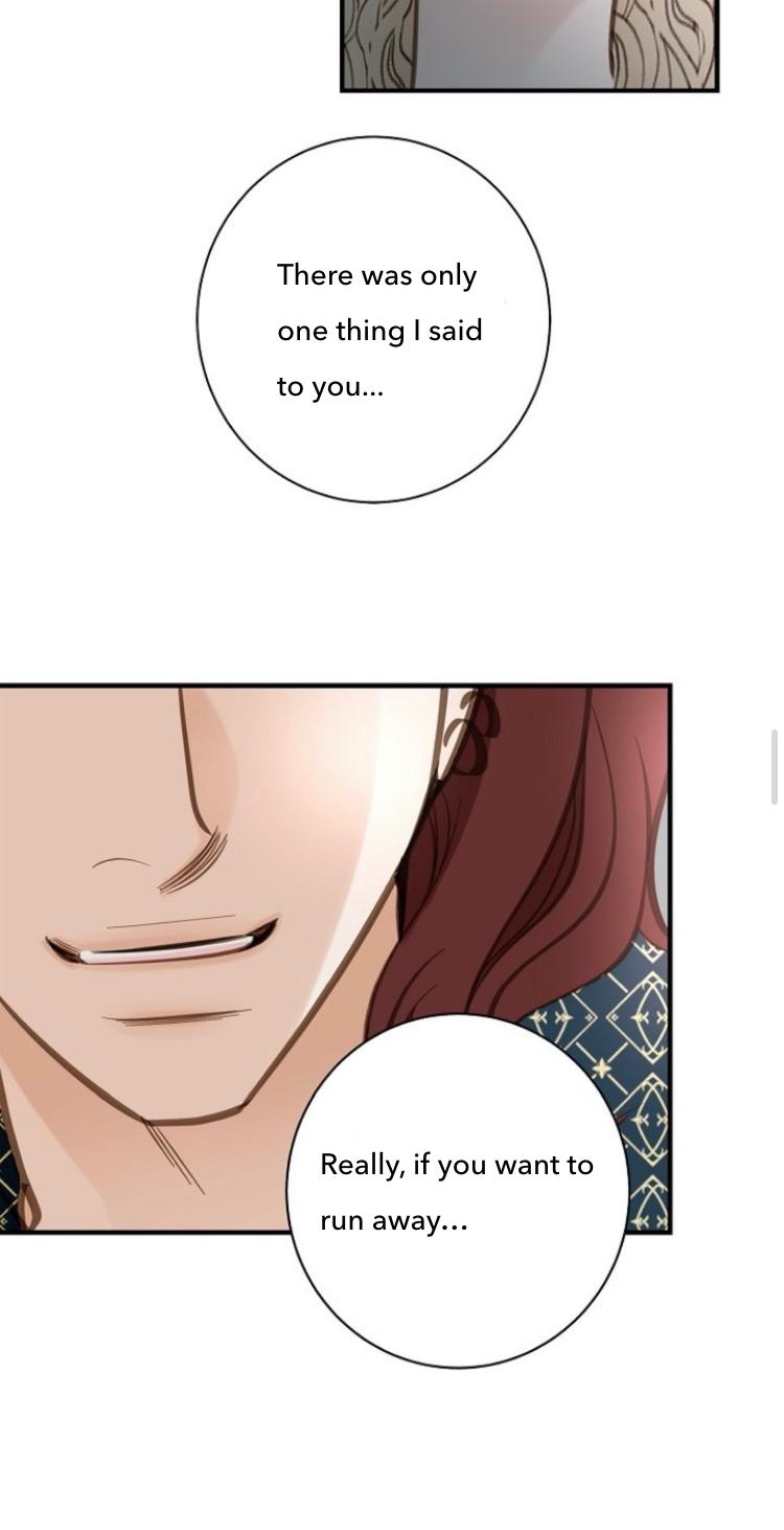 Survival Marriage Chapter 39 - Page 43