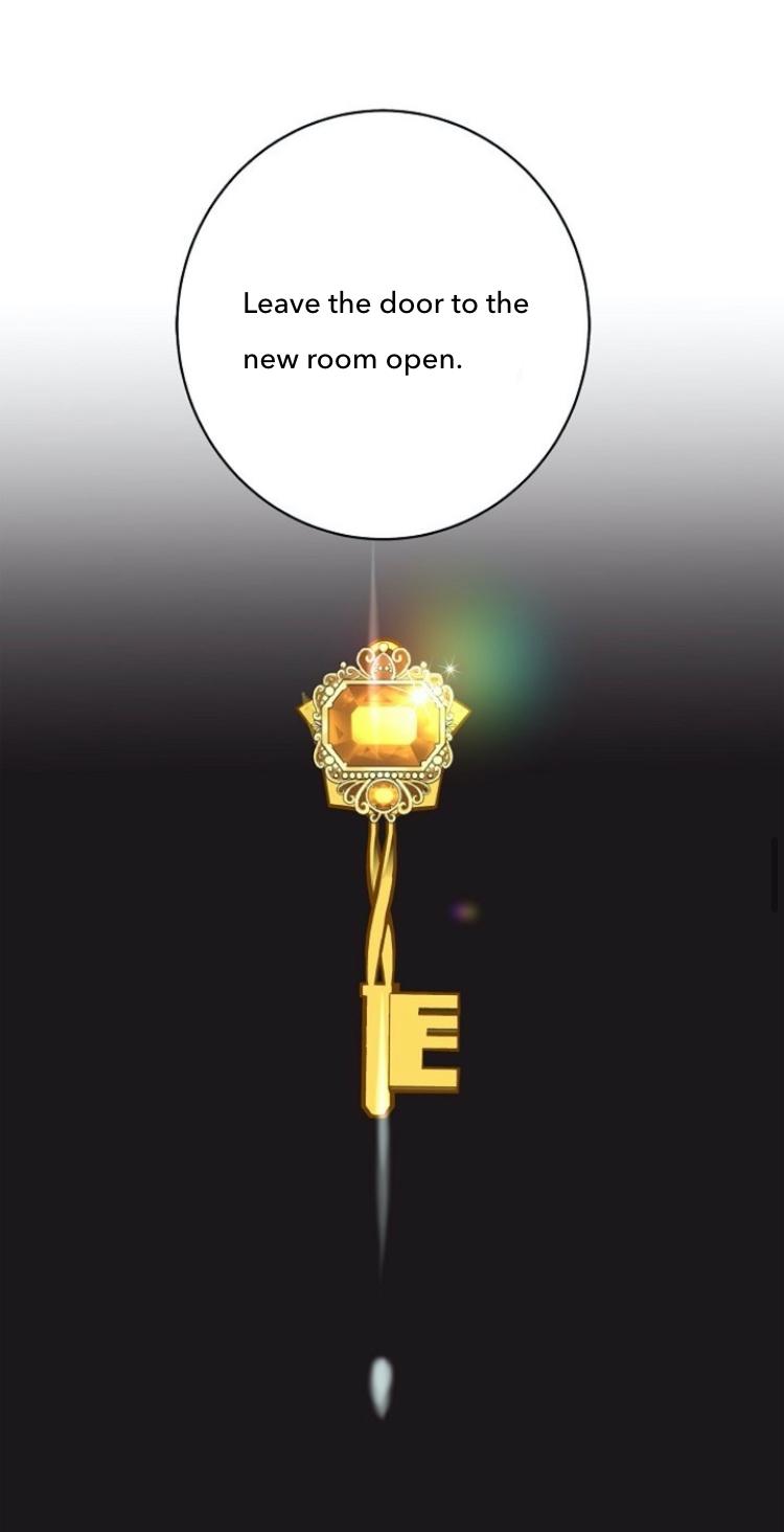 Survival Marriage Chapter 39 - Page 44