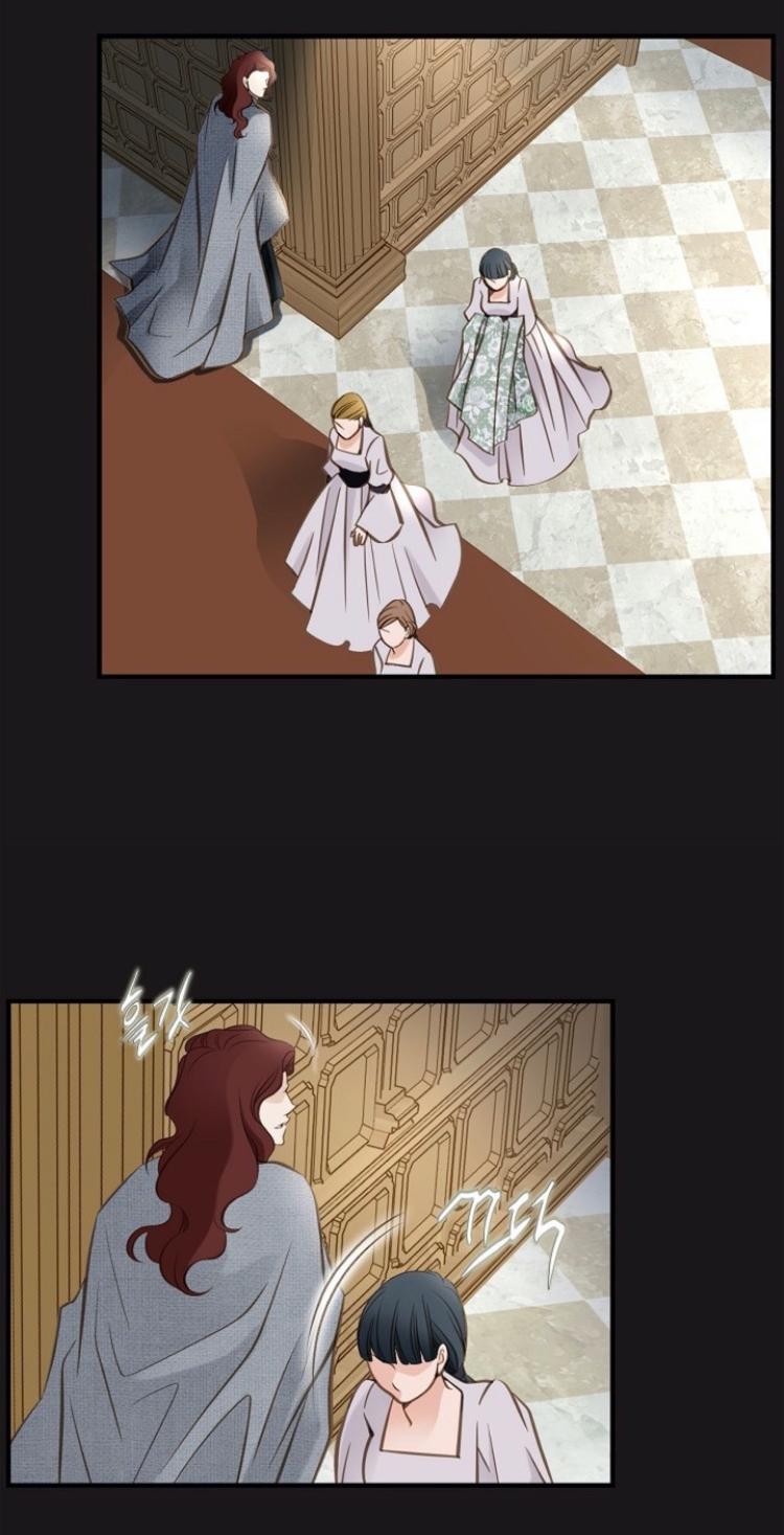 Survival Marriage Chapter 39 - Page 46