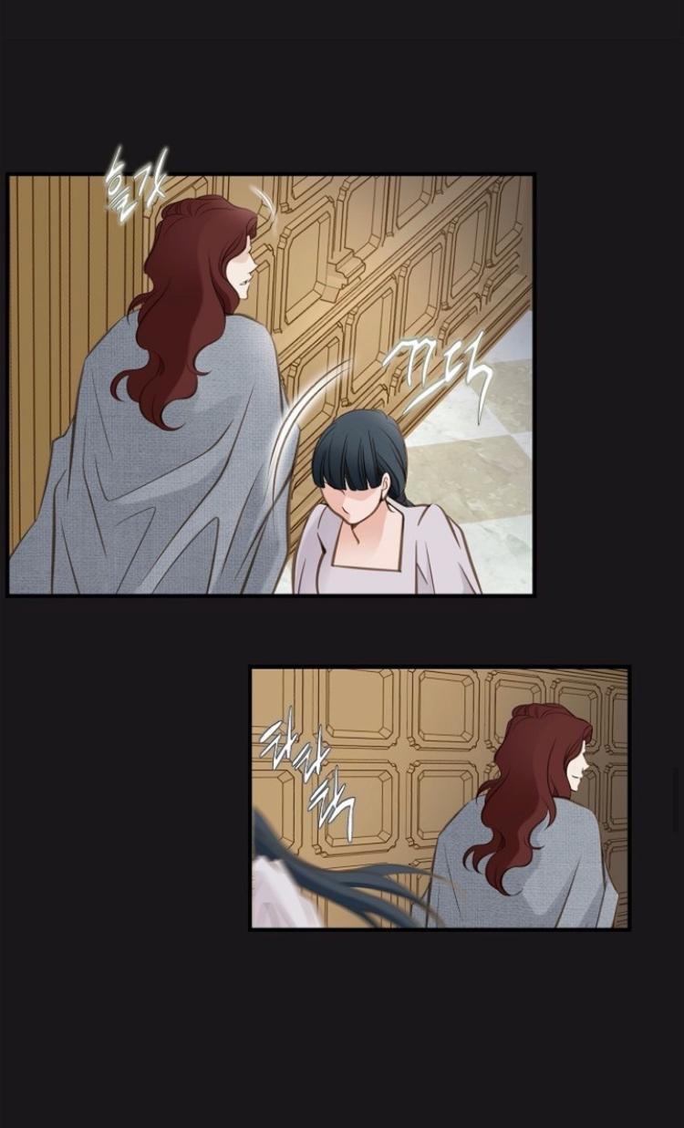 Survival Marriage Chapter 39 - Page 47