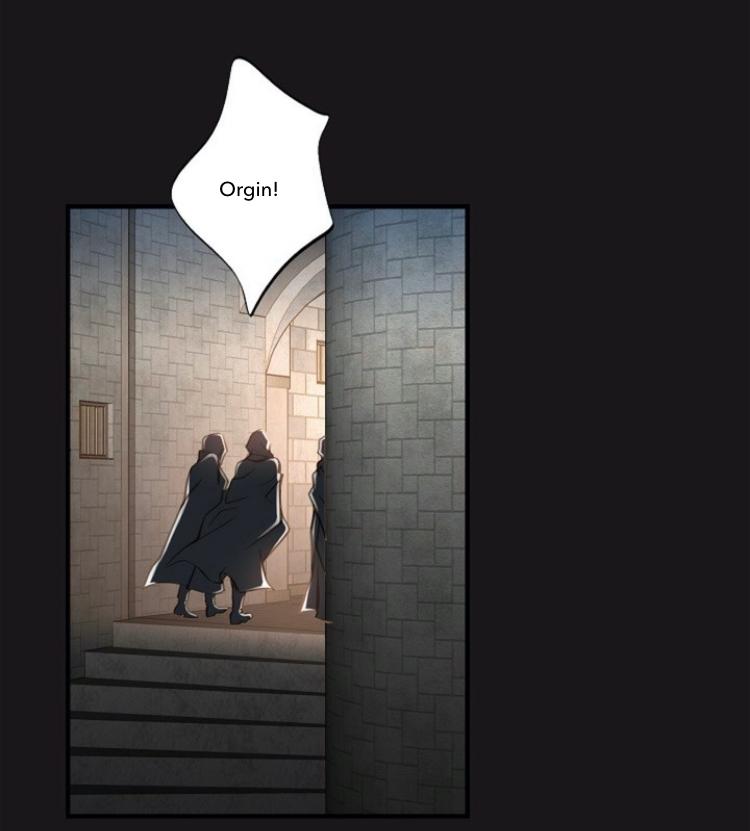 Survival Marriage Chapter 39 - Page 48