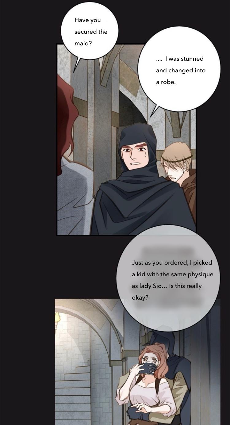 Survival Marriage Chapter 39 - Page 49