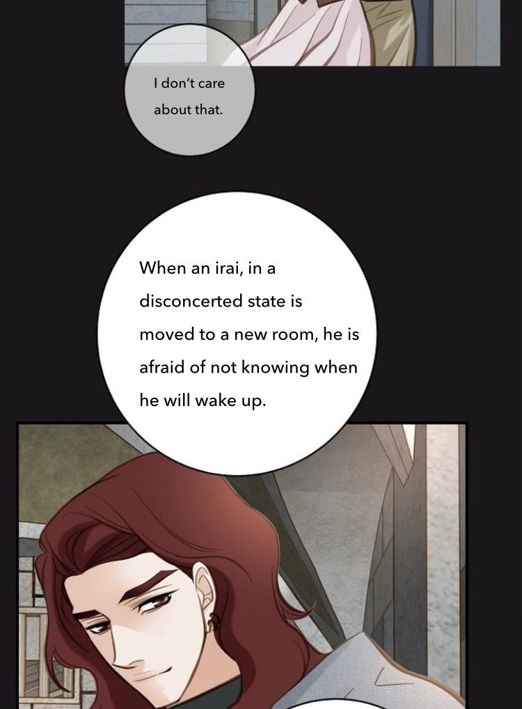 Survival Marriage Chapter 39 - Page 50