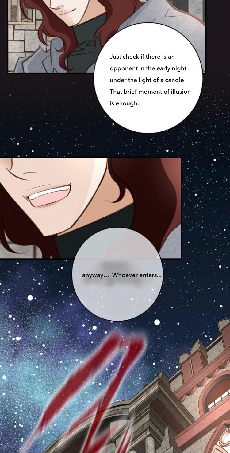 Survival Marriage Chapter 39 - Page 51