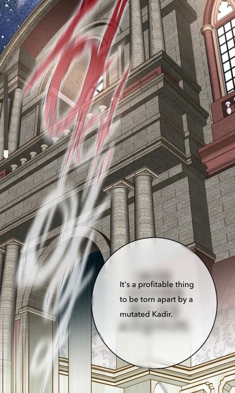 Survival Marriage Chapter 39 - Page 52