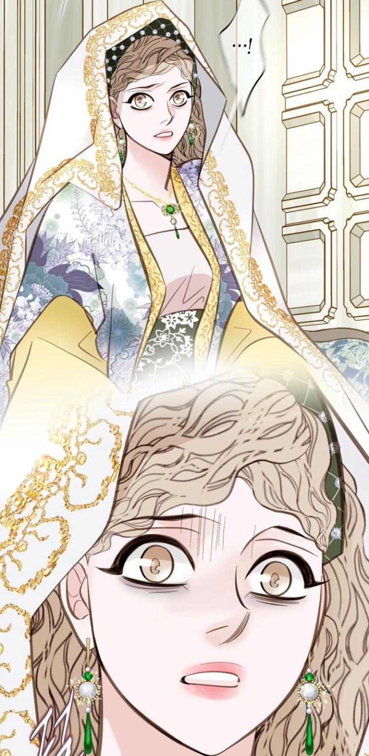 Survival Marriage Chapter 39 - Page 53