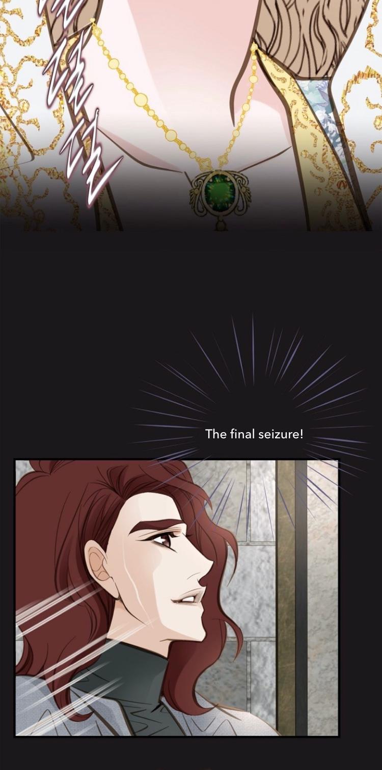 Survival Marriage Chapter 39 - Page 54