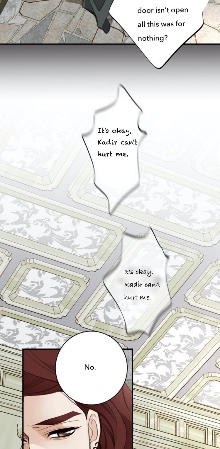 Survival Marriage Chapter 39 - Page 57