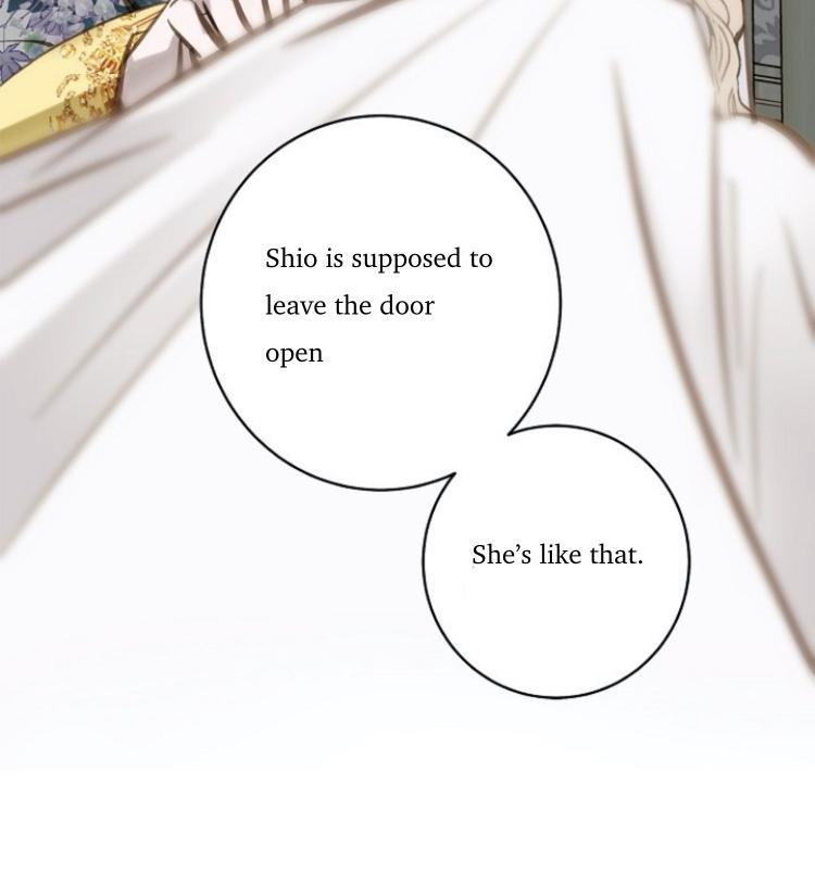 Survival Marriage Chapter 39 - Page 59