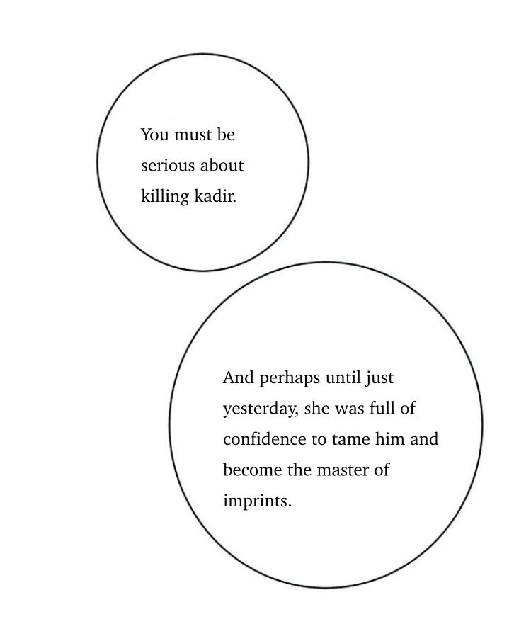 Survival Marriage Chapter 39 - Page 60