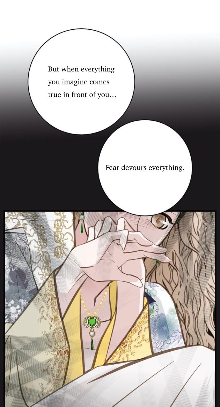 Survival Marriage Chapter 39 - Page 61