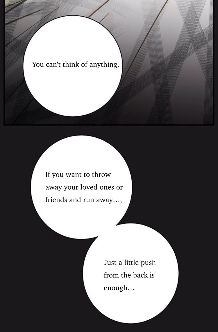 Survival Marriage Chapter 39 - Page 62