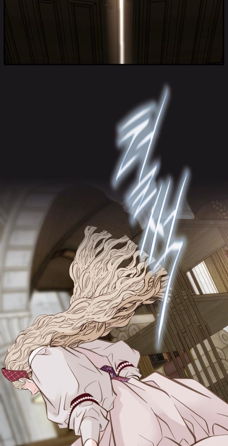 Survival Marriage Chapter 39 - Page 64