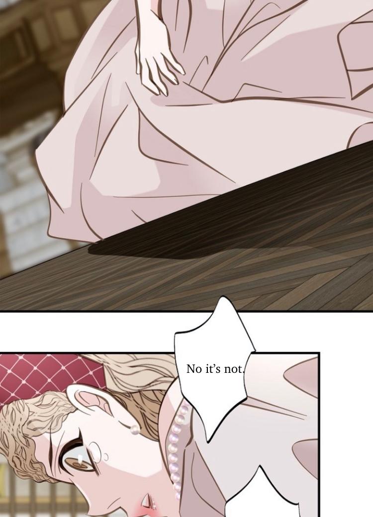 Survival Marriage Chapter 39 - Page 65