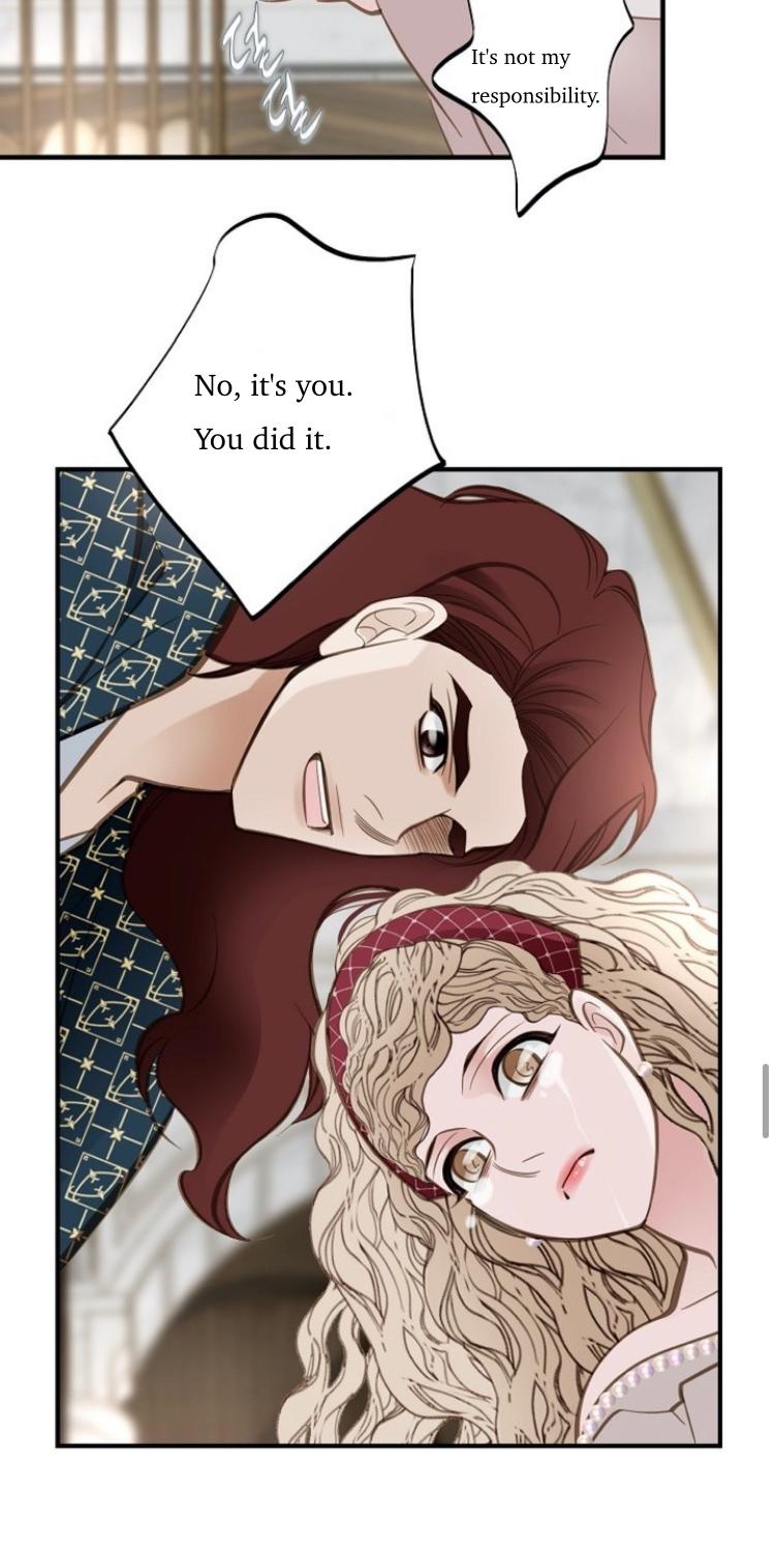 Survival Marriage Chapter 39 - Page 66