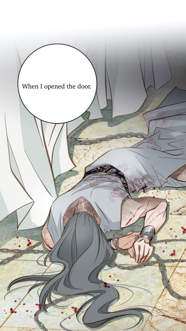 Survival Marriage Chapter 39 - Page 67