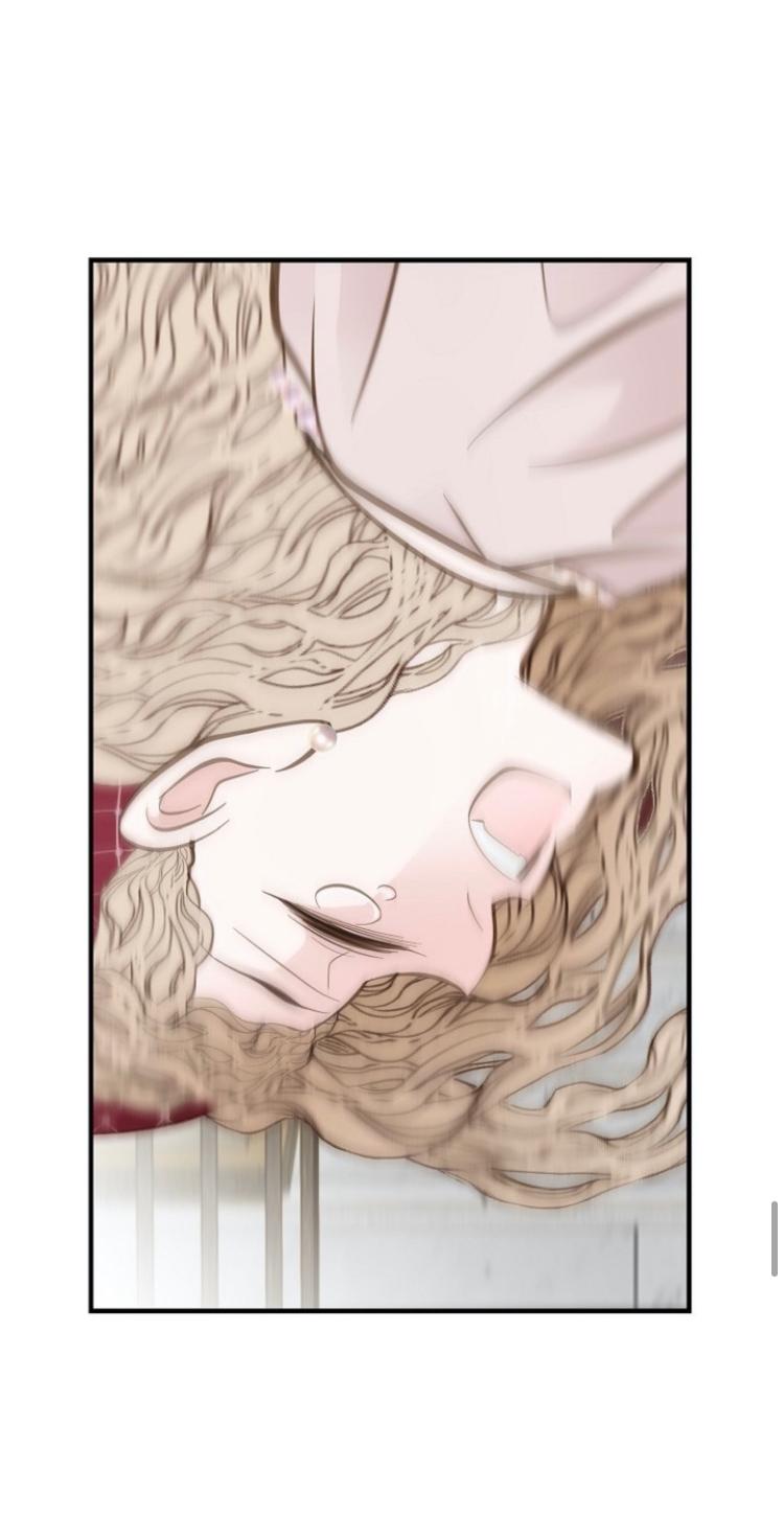 Survival Marriage Chapter 39 - Page 70