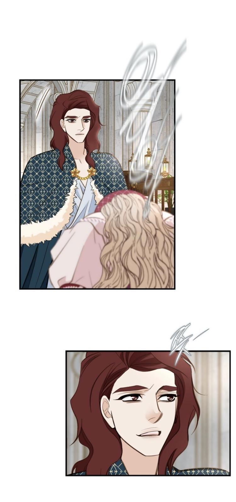 Survival Marriage Chapter 39 - Page 71