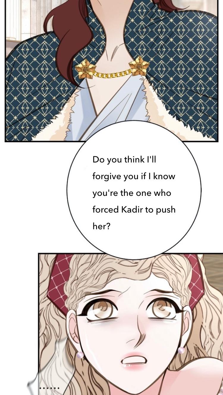 Survival Marriage Chapter 39 - Page 75