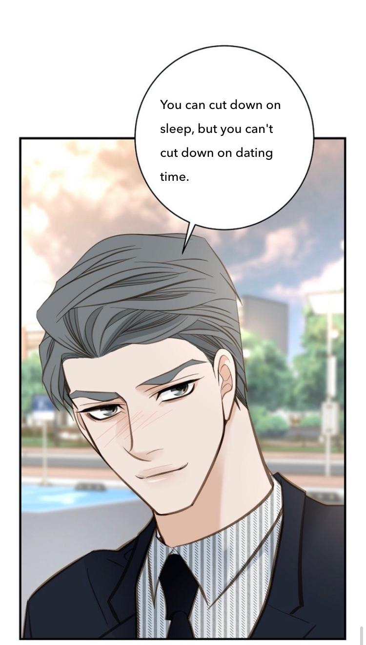 Survival Marriage Chapter 39 - Page 79