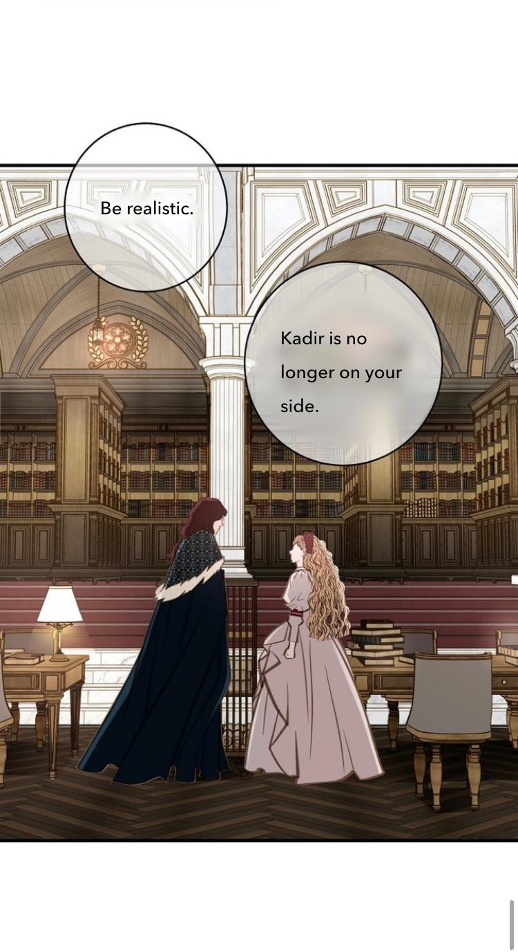 Survival Marriage Chapter 39 - Page 80