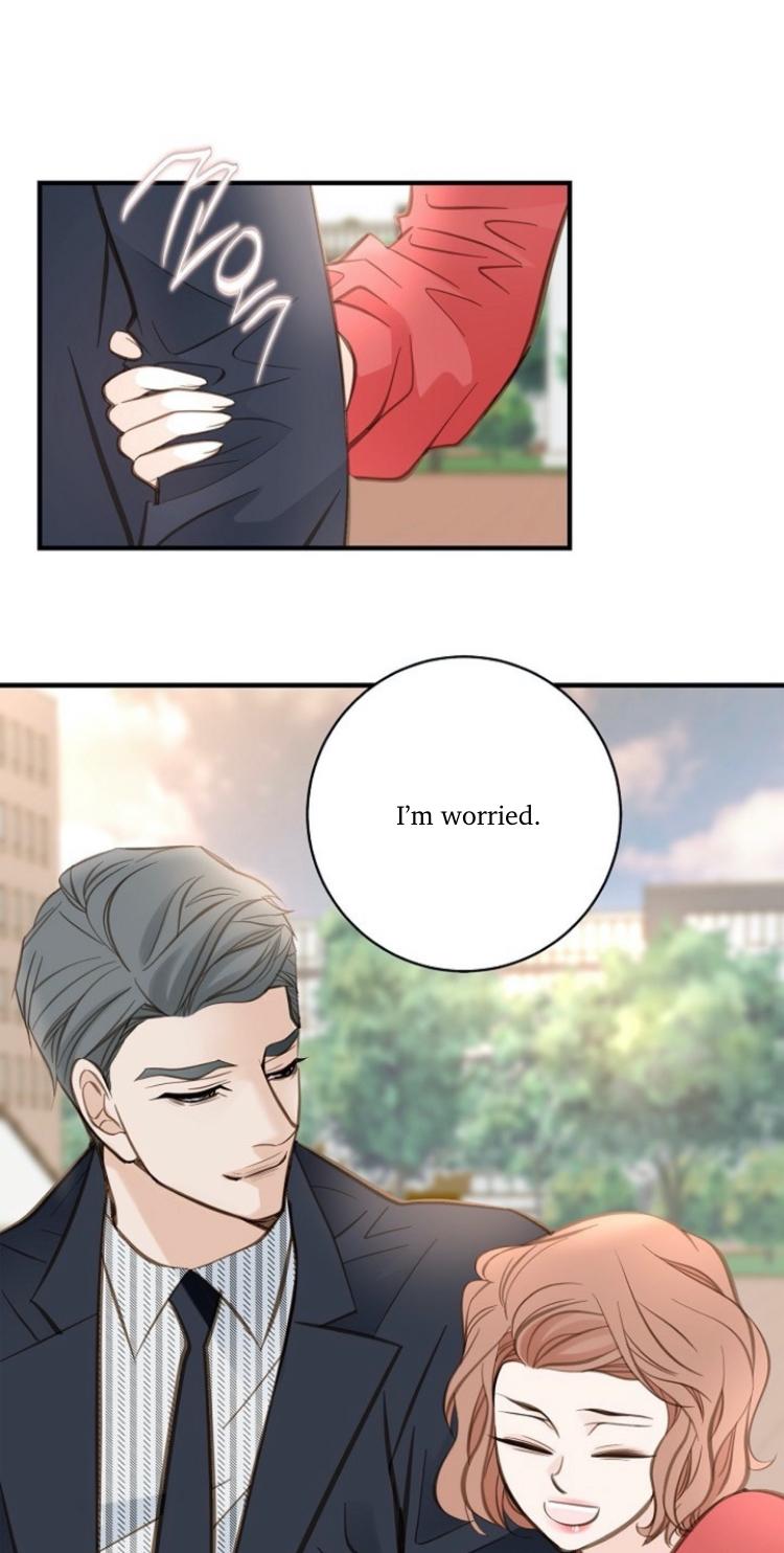 Survival Marriage Chapter 39 - Page 81