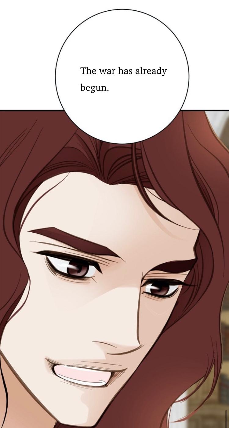 Survival Marriage Chapter 39 - Page 83