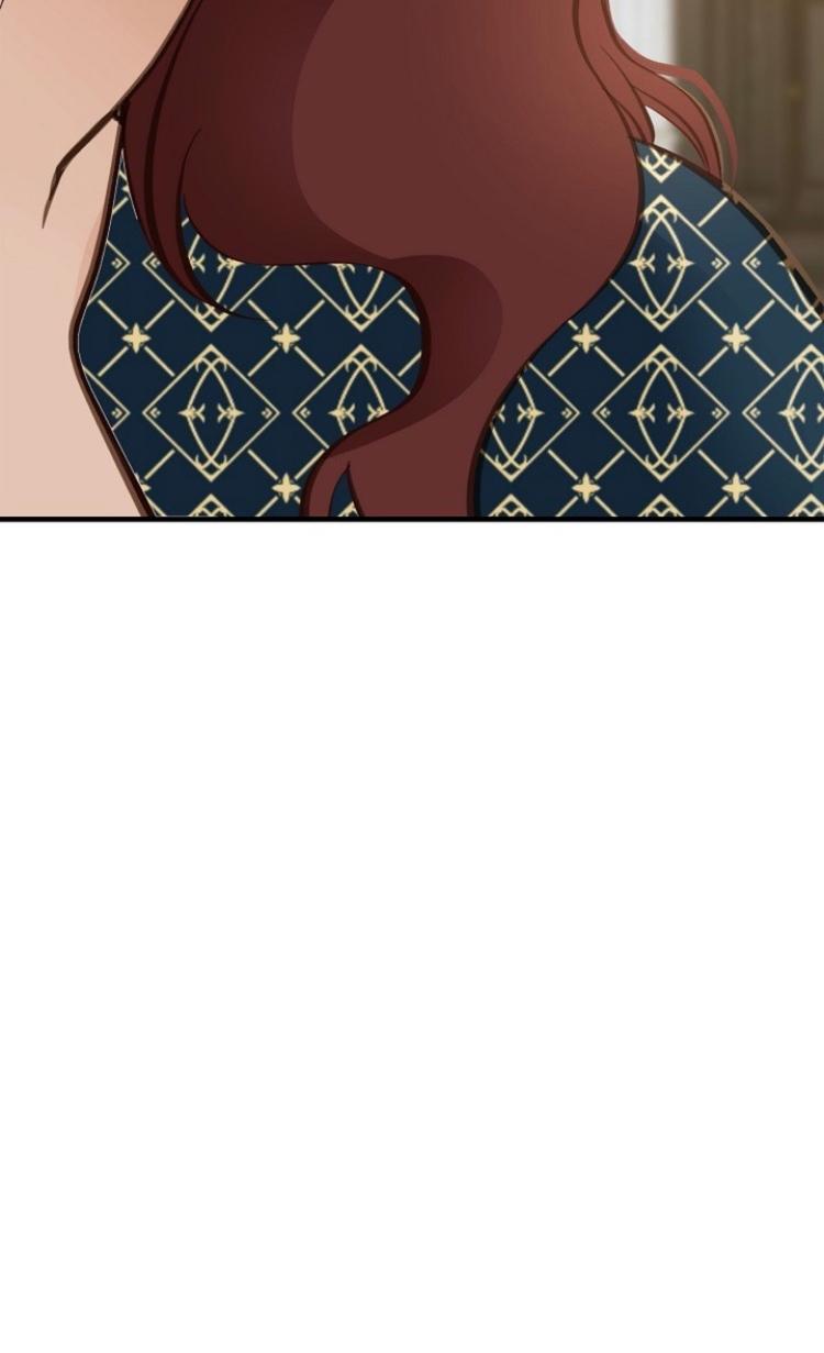 Survival Marriage Chapter 39 - Page 84