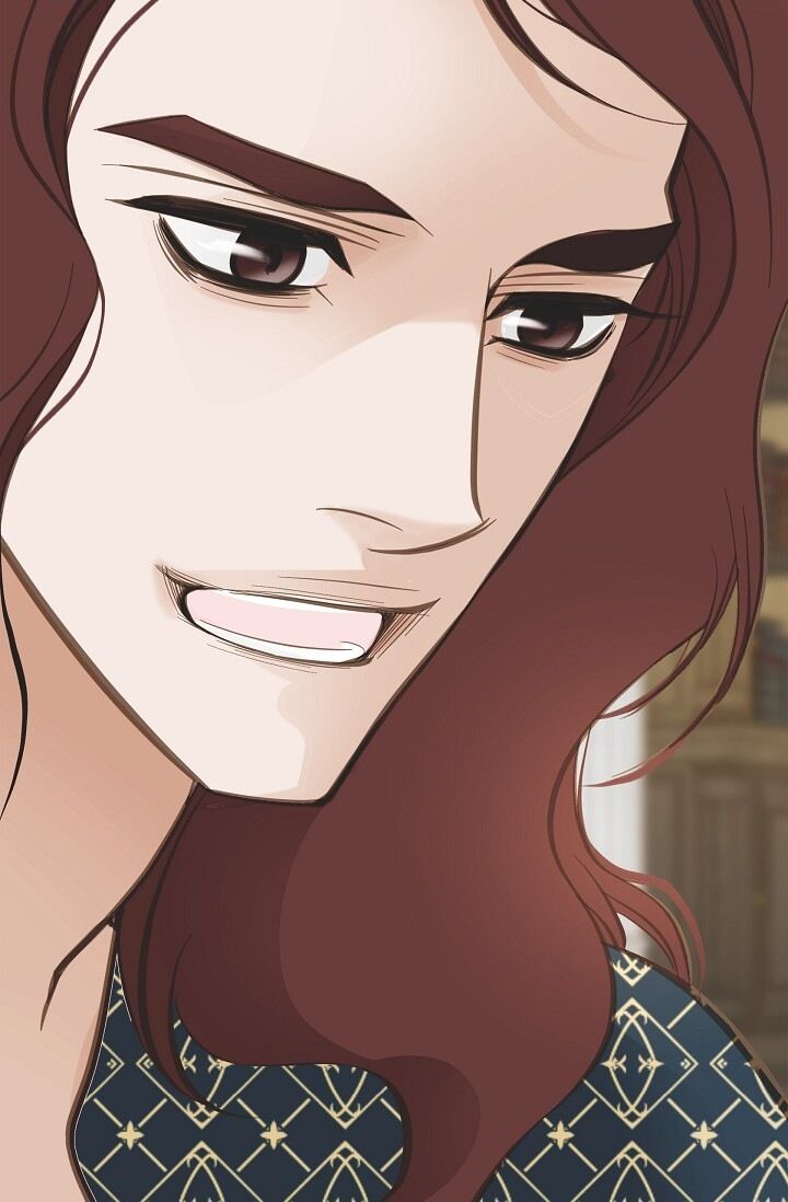 Survival Marriage Chapter 40 - Page 5