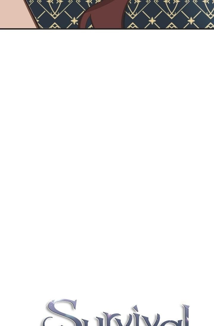 Survival Marriage Chapter 40 - Page 6