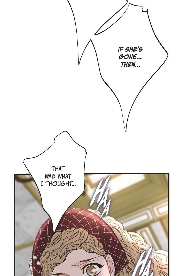 Survival Marriage Chapter 40 - Page 10