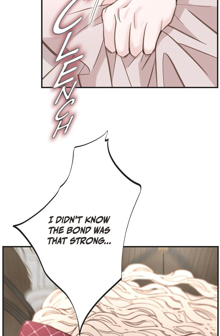 Survival Marriage Chapter 40 - Page 12