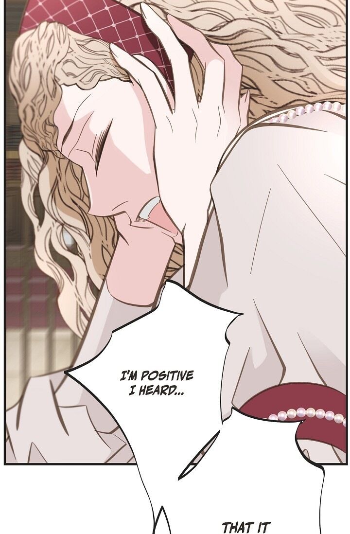 Survival Marriage Chapter 40 - Page 13