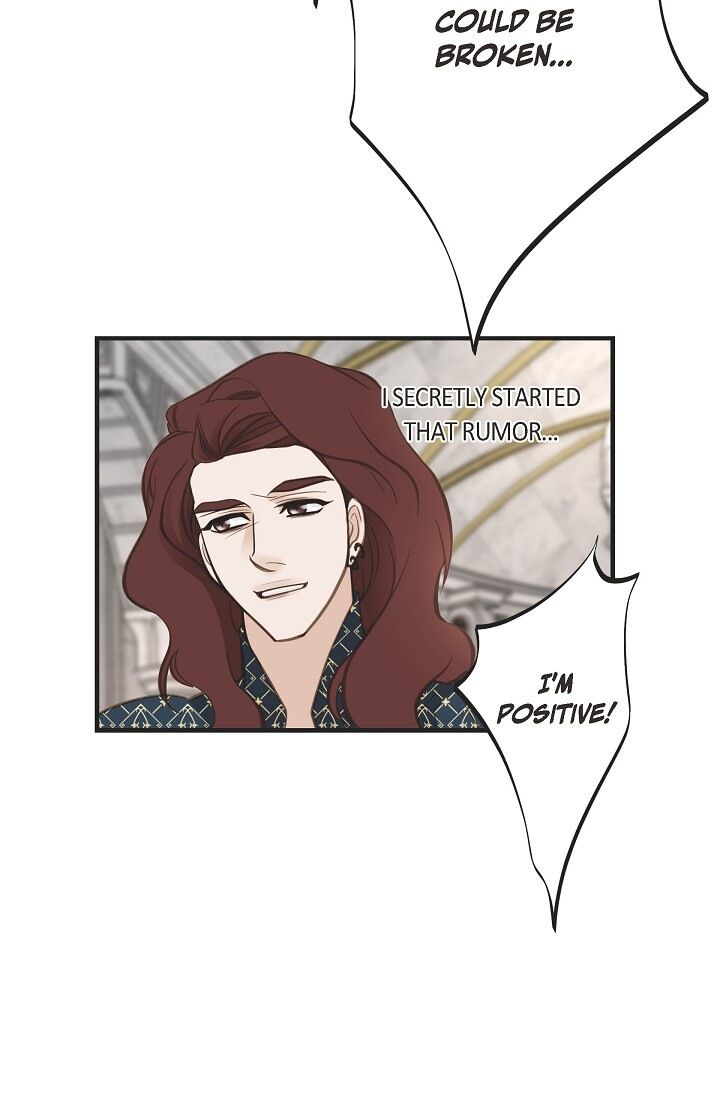 Survival Marriage Chapter 40 - Page 14