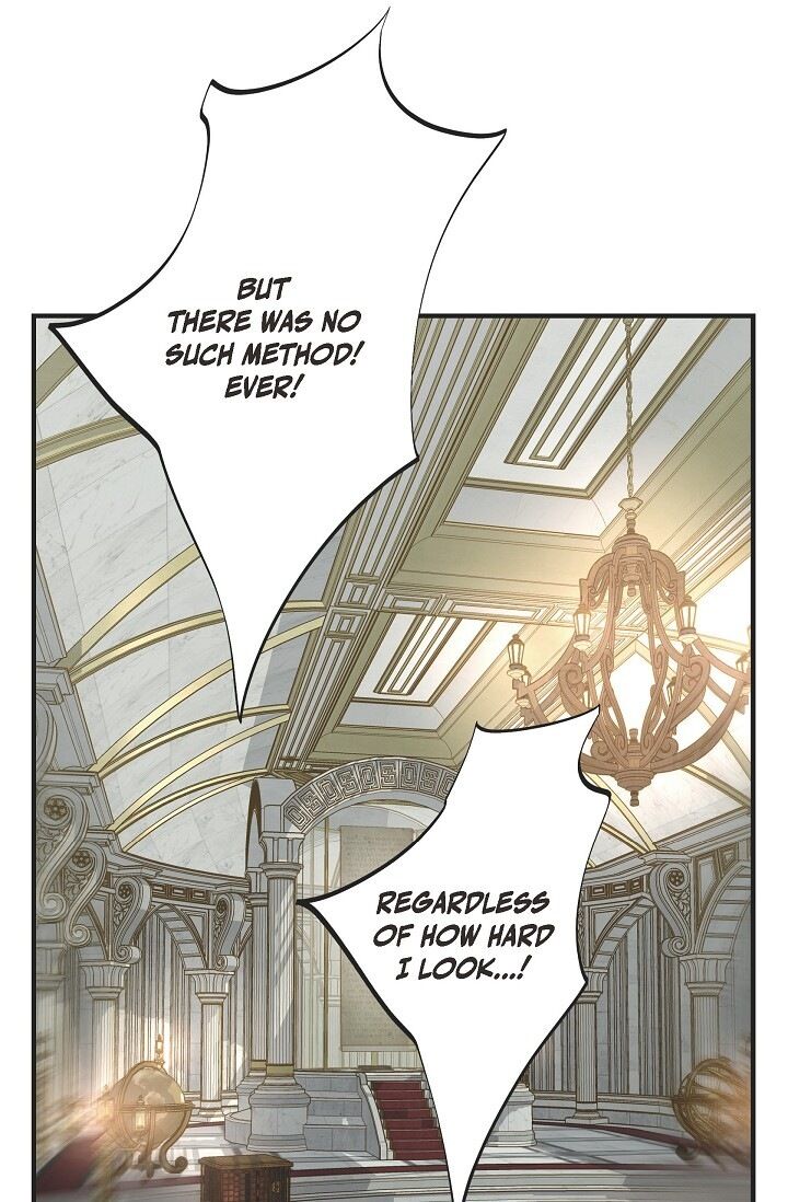 Survival Marriage Chapter 40 - Page 15