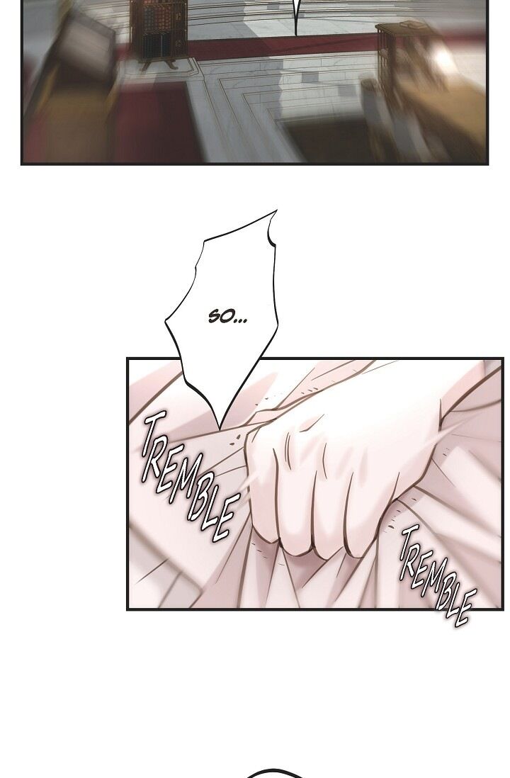 Survival Marriage Chapter 40 - Page 16