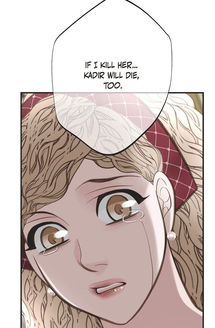 Survival Marriage Chapter 40 - Page 17