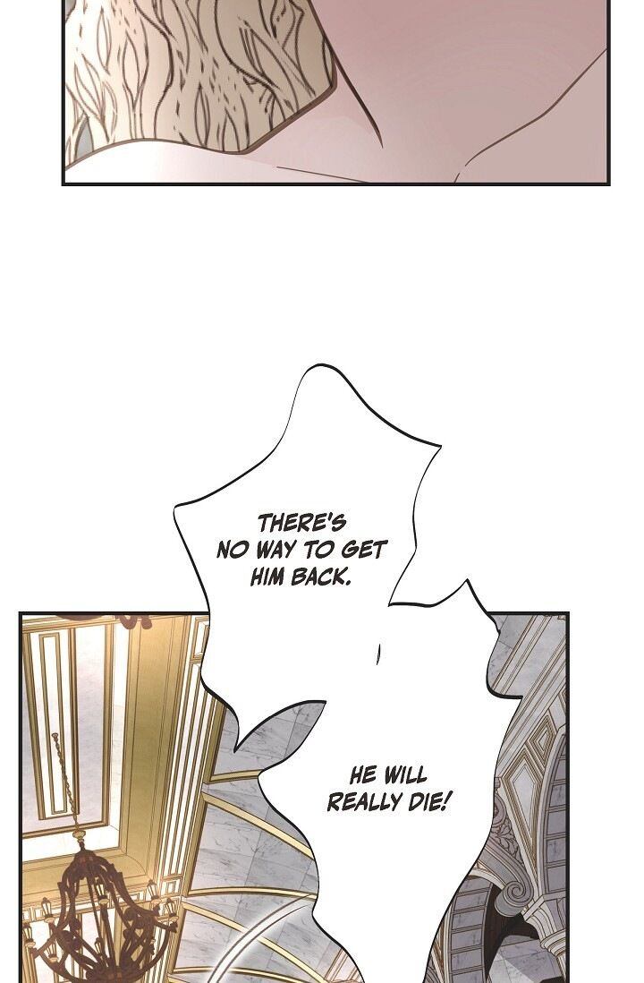 Survival Marriage Chapter 40 - Page 18