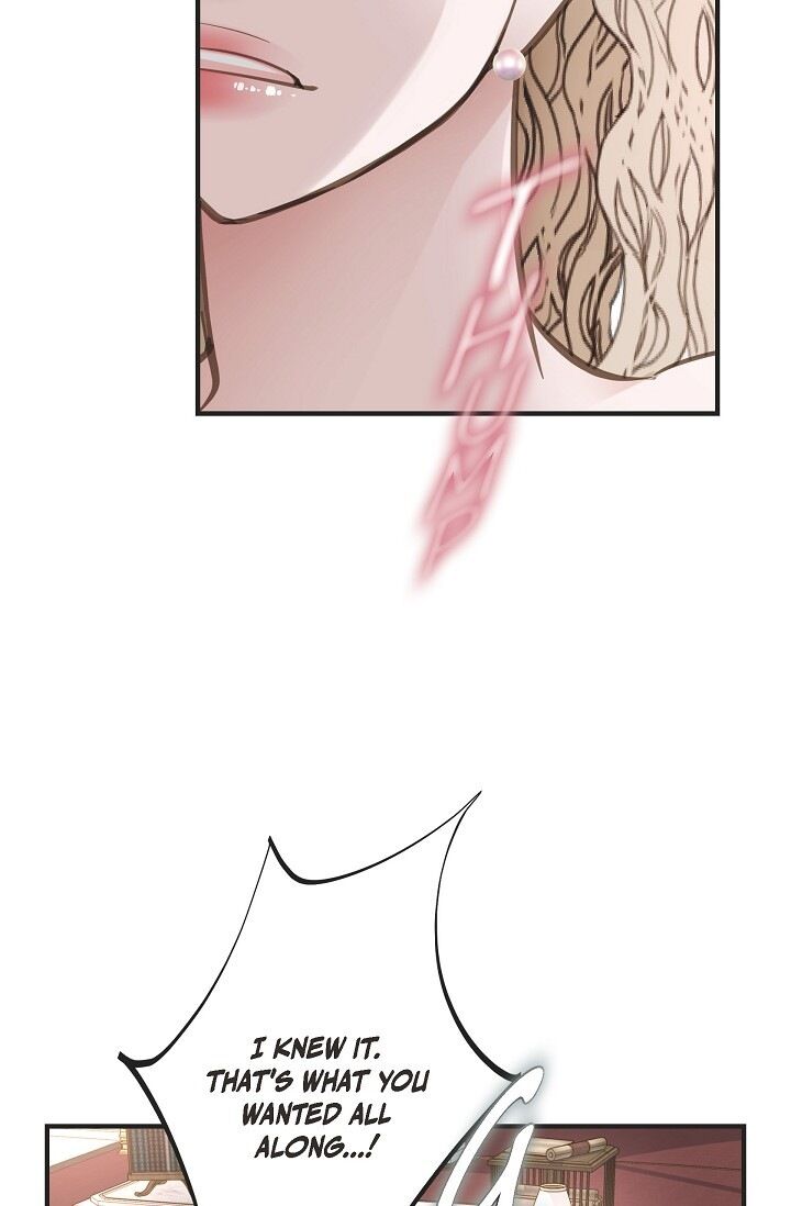 Survival Marriage Chapter 40 - Page 22